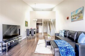 855 King Street E, Waterloo, ON , MLS #40745538 , Image - 1