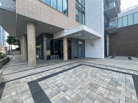 85 Duke Street W, Waterloo, ON , MLS #40745560 , Image - 1