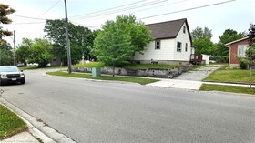 439 Alice Avenue, Waterloo, ON , MLS #40745672 , Image - 1