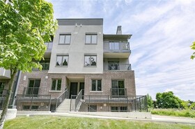 350 Fisher Mills Road, Waterloo, ON , MLS #40745769 , Image - 1