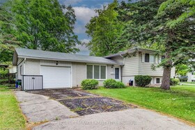 262 Northcrest Place, Waterloo, ON , MLS #40745785 , Image - 1