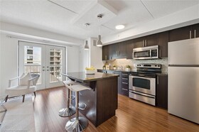 776 Laurelwood Drive, Waterloo, ON , MLS #40745809 , Image - 1