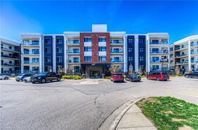 247 Grey Silo Road, Waterloo, ON , MLS #40745880 , Image - 1