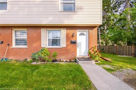 193 Thaler Avenue, Waterloo, ON , MLS #40746030 , Image - 1