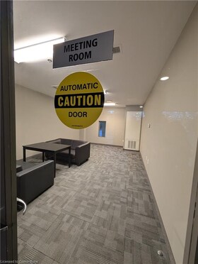 251 Hemlock Street, Waterloo, ON , MLS #40746029 , Image - 1