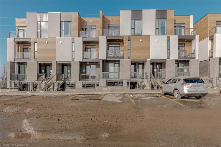 142 Foamflower Place, Waterloo, ON, 