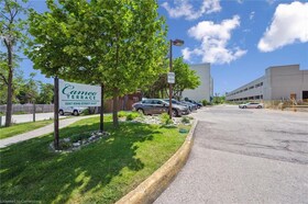 3267 King Street E, Waterloo, ON , MLS #40746286 , Image - 1