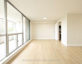 120 Dundalk Drive, Toronto, ON , MLS #E12285898 , Image - 1