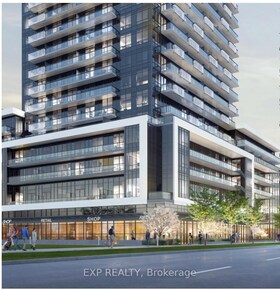 5105 Hurontario Street, Peel, ON