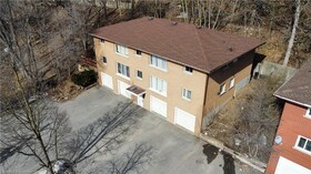 42 Market Street, Waterloo, ON , MLS #40746526 , Image - 1