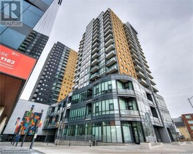 104 Garment Street, Waterloo, ON , MLS #40746560 , Image - 1