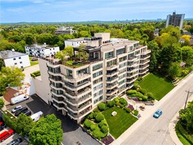 2 Lancaster Street E, Waterloo, ON , MLS #40746562 , Image - 1