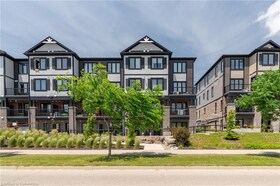 160 Rochefort Street, Waterloo, ON , MLS #40746609 , Image - 1