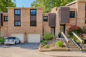 220 Salisbury Avenue, Waterloo, ON , MLS #40746663 , Image - 1