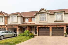 34 Elderberry Avenue, Niagara, ON , MLS #40751460 , Image - 1
