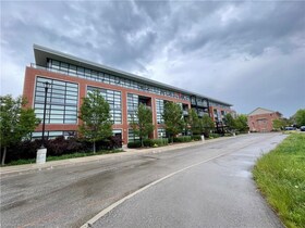 155 St. Leger Street, Waterloo, ON , MLS #40746889 , Image - 1