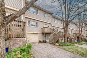 30 Green Valley Drive, Waterloo, ON , MLS #40746913 , Image - 1