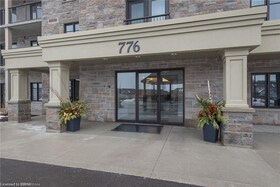 776 Laurelwood Drive, Waterloo, ON , MLS #40747025 , Image - 1