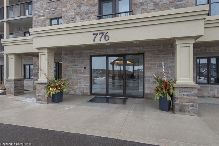 776 Laurelwood Drive, Waterloo, ON, 