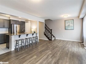 143 Ridge Road, Waterloo, ON , MLS #40747242 , Image - 1