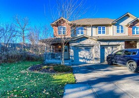 535 Margaret Street, Waterloo, ON , MLS #40747270 , Image - 1