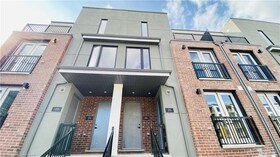 99 Roger Street, Waterloo, ON , MLS #40747451 , Image - 1