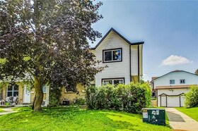 375 Pioneer Drive, Waterloo, ON , MLS #40747482 , Image - 1