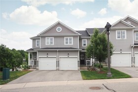 1989 Ottawa Street S, Waterloo, ON , MLS #40747597 , Image - 1