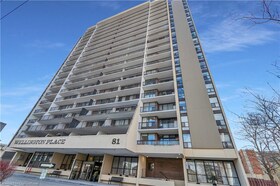 81 Church Street, Waterloo, ON , MLS #40747651 , Image - 1