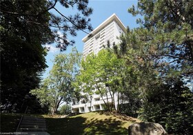 375 King Street N, Waterloo, ON , MLS #40747783 , Image - 1