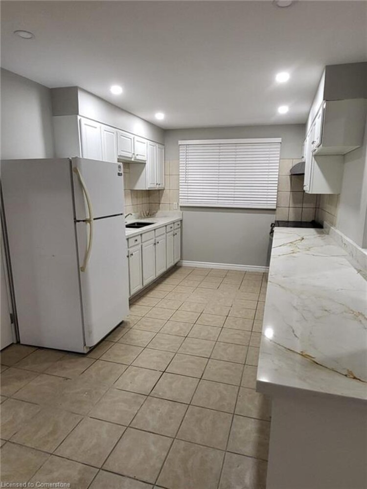 1217 Hamilton Street, Cambridge, ON, 