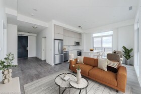 55 Duke Street, Waterloo, ON , MLS #40748245 , Image - 1