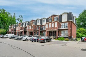 45 Cedarhill Crescent, Waterloo, ON , MLS #40748551 , Image - 1