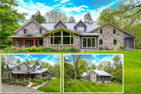 17 The Kirksway, Waterloo, ON , MLS #40748908 , Image - 1