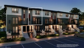 410 Northfield Drive W, Waterloo, ON , MLS #40748921 , Image - 1