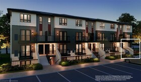 410 Northfield Drive W, Waterloo, ON , MLS #40748928 , Image - 1