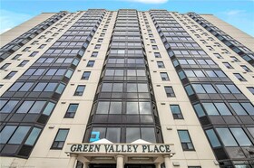 35 Green Valley Drive, Waterloo, ON , MLS #40749046 , Image - 1