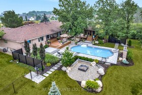 100 Bay Breeze Street, Prince Edward, ON , MLS #X13210776 , Image - 1