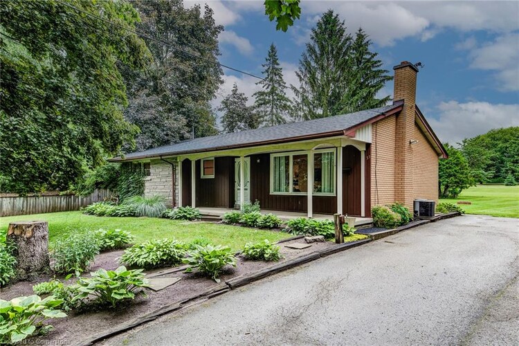 33 Golf Course Road, Woolwich, ON, 