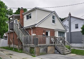 94A 1 Avenue, Waterloo, ON , MLS #40749221 , Image - 1