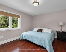 90 Birkhall Place, Simcoe, ON , MLS #S13676624 , Image - 1