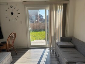 64 Renfrew Street, Waterloo, ON , MLS #40749189 , Image - 1