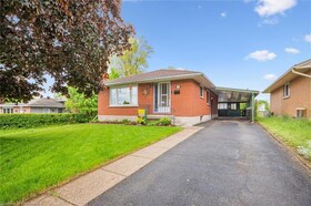 176 Sekura Street, Waterloo, ON , MLS #40733174 , Image - 1