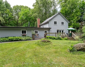 838151 4th Line E, Dufferin, ON , MLS #X13203348 , Image - 1
