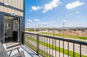 160 Rochefort Street, Waterloo, ON , MLS #40749587 , Image - 1