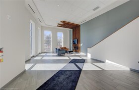 162 Snyders Road E, Waterloo, ON , MLS #40678437 , Image - 1