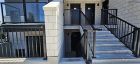 410 Northfield Drive W, Waterloo, ON , MLS #40747790 , Image - 1