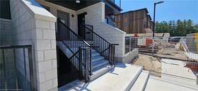 410 Northfield Drive W, Waterloo, ON , MLS #40749679 , Image - 1