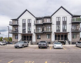 405 Myers Road Road, Waterloo, ON , MLS #40729404 , Image - 1