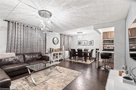 6 Walton Avenue, Waterloo, ON , MLS #40745658 , Image - 1